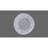 Round Coffee Table-1256716244