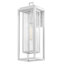 Applique murale Tristan-1453017172-1453017177