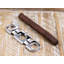Accessoire pour fumer le coupe-cigare Jacob-833712778