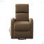 Fauteuil inclinable, fauteuil inclinable moderne-536660227