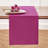 Diana - 100% Pure Linen Table Runner-111522036-111522008