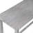 Lorraine Acacia Solid Wood Dining Table-384569386