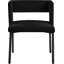 Fauteuil en velours Caleb-1937733705-1937733707