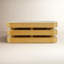 Table basse à roulettes Marta-161728821