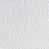 White Fabric est en rupture de stock