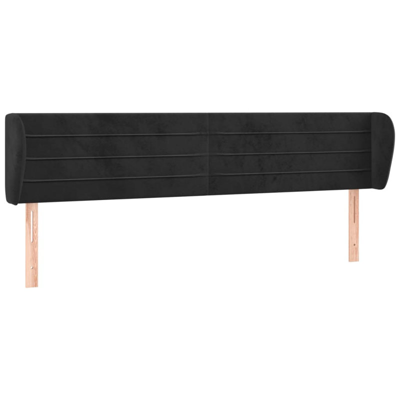 Deirdre Headboard