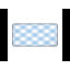 Polyester Desk Pad-362155458