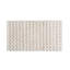 Hamilton Bath Rug-50179691-50179695
