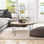 Table Leg-1021103109