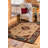 Englehart Indoor Rug-557307175