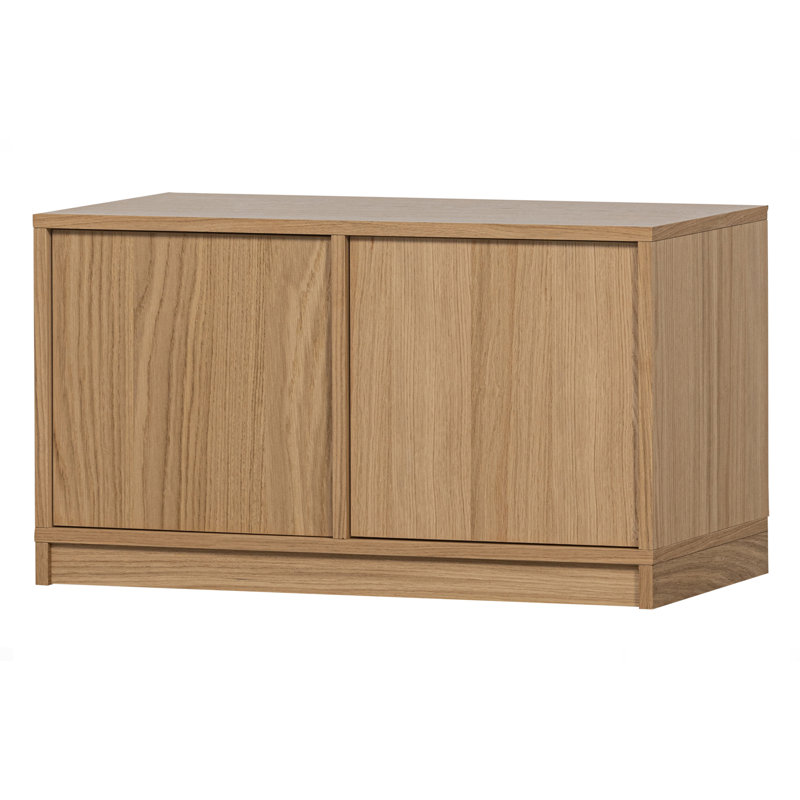 TV Stand for TVs up to 32"