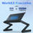 Avery Standing Desk Conversion Unit-22946468