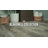 Blakewell 7.5mm Thick 7.13'' W x 48'' L Vinyl Plank-34854044