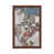 Brown Framed is unavailable