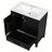 29.4'' Single Bathroom Vanity Base Only-93354608