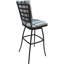 Bleus Driftwood-1366247973-1366247970