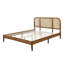 Lit Provence-958318742
