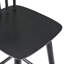 Tabouret Baggett-151462646-151462655-151462645