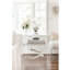 Selenite Handmade Decorative Bottles