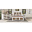 Lit plateforme Farmhouse-1845342221-1845342210