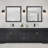 Akhari Wood Wall Mirror-1997733115-1997733114