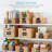 Pantry Baskets-1997645258-1997645248