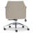 Tiemann Task Chair