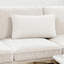 Soft Corduroy Cushion-1432649704-1432649697
