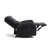 Black Faux Leather is out of stock