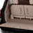 Odoms Non-Slip Door Mat-112353108-22332458