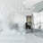  Window Film Set Of 4 Frosted PVC 35.4 X 196.9 In