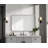Erath Contour Metal Mirror-108306185-108306203