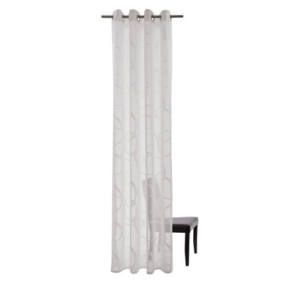 Rafferty Room Darkening Curtain