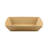 Elite Global Solutions Pasta Dish-41340394