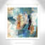 Painterly Elements I - Peinture-60542626-60542619