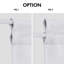 Rideau simple occultant et isolant Penryn-1395063012-1395063008