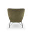 Lachlan Upholstered Accent Chair-337554874