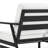 Patio Outdoor Sofa with Cushions-1727468755-1727468781