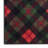 Javarion Geometric Polyester Kitchen Mat-1473813256