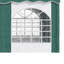 Apolino 4m x 4m Metal Party Tent