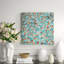 Intense Puzzle Print by Samuel Kane-25780313-25780312