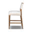 Tabouret Lorretta-2105650568-2105650571-2141741735