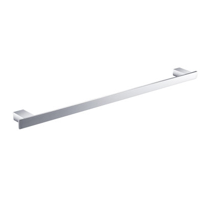 Clavene 26.5'' 1 Wall Towel Bar