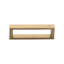 12 5/8" Center to Center Bar Pull-717975636-671556640