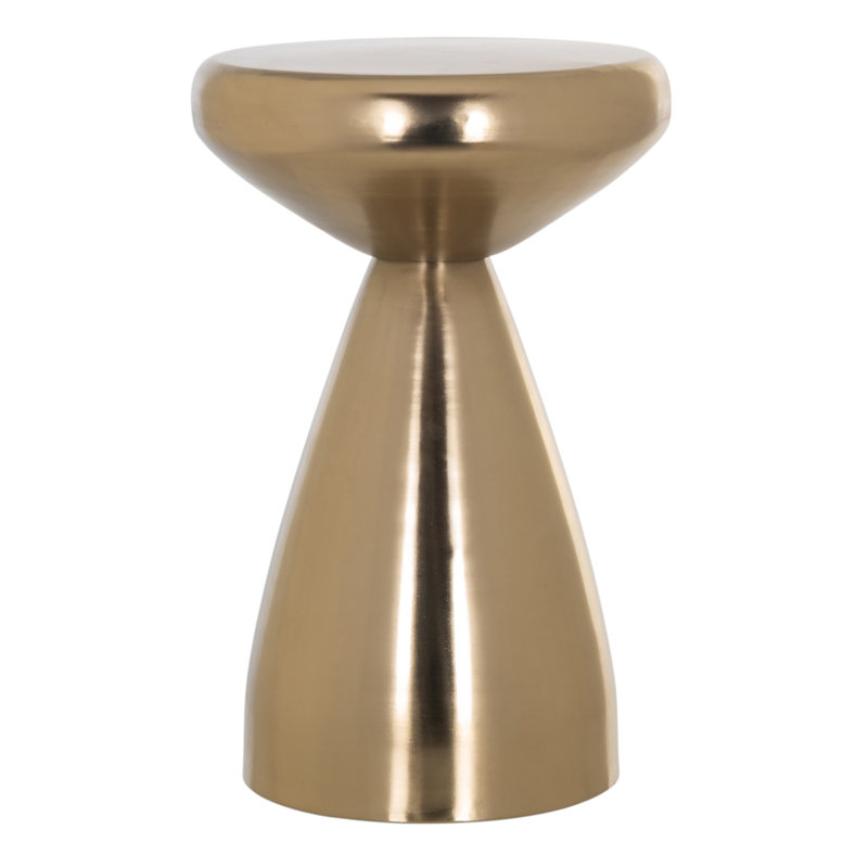 Arlo End Table