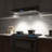 30 inch 800 CFM Ducted Under Cabinet Range Hood 4 Speed Quiet Stainless Steel Remote and Touch Panel Control with LED Lights-122239932-122239935