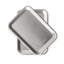 Nordic Ware Burger Serving 2 Piece Tray Set