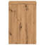 Plant Stand - Set of 2-114308575
