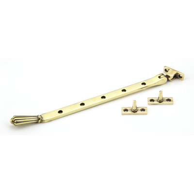 Hinton Stay Door Accessory
