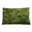 Coussin à motifs 2410-1996661103-1996661102